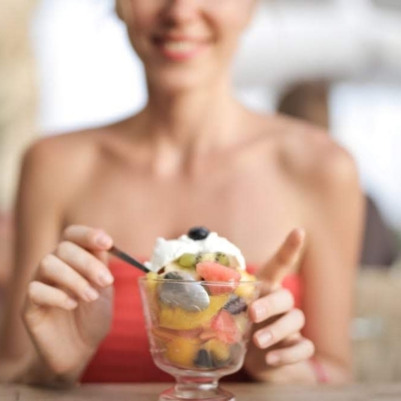 Meet your Posher, Ruby - Picture 1 of 1